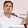 India’s 7.7 Per Cent Growth Sparks Political Clash as BJP Counters Opposition’s Economic Criticism