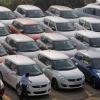 India’s Passenger Vehicle Sales Surge 23 Per Cent in May, Reflecting Strong Consumer Demand