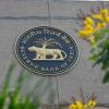 RBI Considers Introduction of Polymer Currency Notes; Proposal Under Preliminary Review