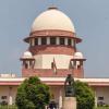 SUPREME COURT STAYS DEPORTATION OF FOUR ASSAM WOMEN DECLARED FOREIGNERS, ORDERS STATUS QUO