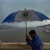Monsoon Sweeps Into Karnataka, Bengaluru Set for Rainy Arrival as Weather Agency Warns of Below-Normal Season