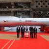 Modi Visits L&T Hazira Complex, Highlights India’s Defence and Nuclear Manufacturing Push