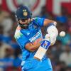 Shreyas Iyer Named Captain as BCCI Announces India’s 2026 Asian Games Cricket Squad; Vaibhav Sooryavanshi Makes History at 15