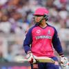 Vaibhav Sooryavanshi’s Meteoric Rise: Coach Calls Teen Sensation ‘God’s Child’ After India Call-Up