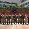 India–United States Army Staff Talks in Hawaii Reinforce Expanding Defence Partnership Across Indo-Pacific