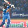 Virat Kohli Ruled Out of Afghanistan ODIs Amid Injury Concerns; Yashasvi Jaiswal Named Replacement as India Announce Major T20I and Asian Games Squads