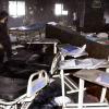 Hospital License Suspended After Six Deaths in Muzaffarpur ICU Fire Tragedy