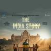 Teaser of ‘The India Story’ Revealed, Exposing Alarming Food Adulteration and Chemical Misuse in India