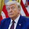 Bigger Trade Shake-Up: Donald Trump Signals Potential US–India Deal Amid Tariff Dispute and Market Access Tensions