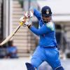 India Announce T20 Squad for Ireland and England Tours; 15-Year-Old Vaibhav Suryavanshi Included Under Shreyas Iyer’s Captaincy