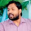 Khan Global Studies Center Attack Case Escalates as Faisal Khan Faces Serious Charges Amid Court Drama in Patna