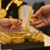 Gold and Silver Prices Plunge Sharply Amid Global Market Volatility and Geopolitical Tensions