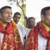 Congress Leaders’ Videos from Ujjain Training Camp Spark Political Debate on Social Media