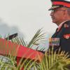 General Naravane Dismisses Pakistan’s Mediation Claims, Stresses Self-Reliance and Military Modernisation