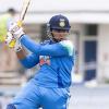Shreyas Iyer Named India’s New T20I Captain; Vaibhav Sooryavanshi Earns Maiden Call-Up for England, Ireland and Asian Games Assignments