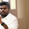 ANNAAMALAI QUITS BJP, LAUNCHES NEW POLITICAL MOVEMENT AS 1.4 MILLION SUPPORTERS JOIN WITHIN 24 HOURS