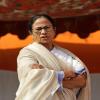 Mamata Banerjee Reshuffles Trinamool Congress Leadership Amid Growing Internal Revolt