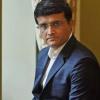 Sourav Ganguly Rejects Political Mediation Claims, Calls Report Baseless and Misleading