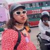 Viral Video Misrepresents Bangladesh Harassment Footage as India, Fact-Checks Reveal