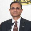 RBI Examining Polymer Currency Notes Proposal, No Final Decision Yet: Governor Sanjay Malhotra