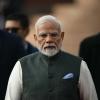 Twelve Years of Modi Government: India Emerges as World’s Fourth-Largest Economy on Foundation of Stability, Infrastructure and Manufacturing Growth