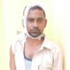 The Rise and Fall of Bhanu Pratap Singh: Uttar Pradesh’s Most Wanted Contract Killer Killed in Police Encounter