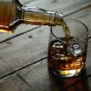 Alcohol Policy and Revenue Needs Leave Indian States Torn Between Prohibition and Tax Dependence