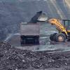Coal Reserves Sufficient for 80 Days of Power Generation, Says G Kishan Reddy