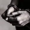 Kerala Police Foil Airport Kidnapping Plot, Arrest 13 in Gold and Cash Robbery Conspiracy