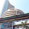Indian Stock Markets Close Lower Amid Global Geopolitical Tensions and Broad-Based Selling Pressure