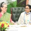 INDIA Bloc Meeting Intensifies Political Offensive Against Central Government Over Economy, Elections and Governance