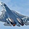 Russia Reaffirms Su-57 Fighter Jet Offer to India With Full Technology Transfer as AMCA Program Faces Delays