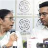TMC Internal Crisis Deepens as Over 20 MPs Seek Realignment, Triggering Speculation of Breakaway Faction