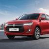 Indian Auto Retail Hits Record May High as Broad-Based Demand Drives Strong Growth Across Segments