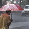 Strong El Niño Event Set to Disrupt Global Weather Patterns, WMO Warns of Widespread Climate Impact