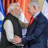 Israel Announces Statue of Chhatrapati Shivaji Maharaj in a Landmark Cultural Diplomacy Initiative