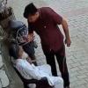 Son Arrested for Brutal Assault on Elderly Father Over Property Dispute in Mankamau Village