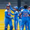 India Women’s Squad Depth on Display as Warm-Up Win Over West Indies Intensifies Selection Debate Ahead of T20 World Cup