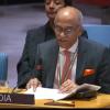 India Condemns Pakistan at United Nations Over “Organised Factory of Hate” and Cross-Border Violence
