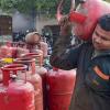 Government Cuts Subsidised LPG Cylinder Quota Under Ujjwala Scheme, Domestic Gas Prices Raised Again