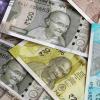 ASSAM GOVERNMENT APPROVES 2% HIKE IN DEARNESS ALLOWANCE AND DEARNESS RELIEF, BENEFITING OVER 8 MILLION EMPLOYEES AND PENSIONERS