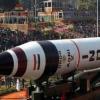 India Deploys Nuclear Warheads for First Time, Signals Major Shift in Strategic Deterrence Policy