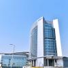 Adani Energy Solutions to Acquire IntelliSmart in Rs 3,050 Crore Deal, Creating India's Largest Smart Metering Platform