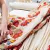 India’s Textile Industry Near Turning Point as Trade Deals, Policy Support and Tariff Edge Fuel Revival Prospects: Emkay Research