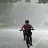 North India Scorches Under Intense Heatwave as IMD Predicts Rain, Thunderstorms and Hailstorm Relief from June 11