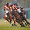 Centre Moves to Evict Historic Jaipur Polo Ground Near PM Residence, Legal Battle Reaches Delhi High Court