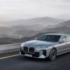 BMW India Announces Price Hike Across Model Range From July 1; Luxury Cars to Become Costlier