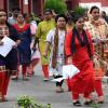 Maharashtra Faces Major Education Challenge as 78% of Zilla Parishad Teachers Fail to Meet Mandatory TET Qualification