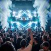 Mumbai Concert Tragedy Exposes Dangerous Nexus of Drug Abuse and Event Mismanagement