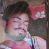AI-Generated Image of Youth Sleeping With Firearm Triggers Buzz in Prayagraj, Found to Be Fake